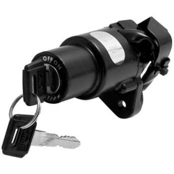 Hyper Ignition switch YAMAHA