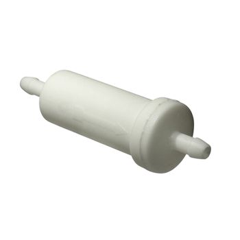 Sea-X, filter, fuel 1/4 inline