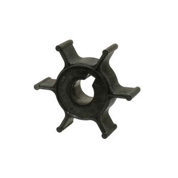 Sea-X, Impeller