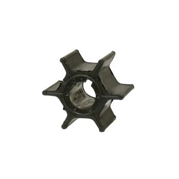Sea-X, Impeller