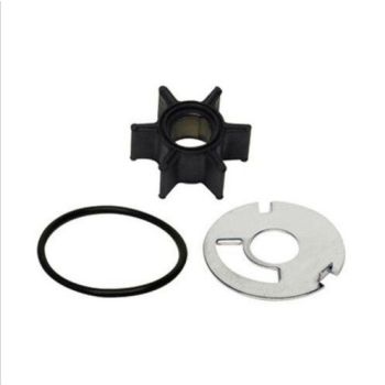 Sea-X water pump repair kit Mercury/Mariner 4-9.8HP