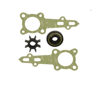 Water Pump Service Kit
