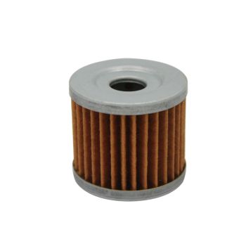 Sea-X, oil filter outboard