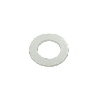 Sea-X, drainplug gasket 2-pcs
