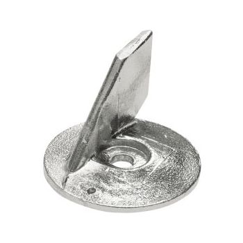 Marine pro anod, Suzuki