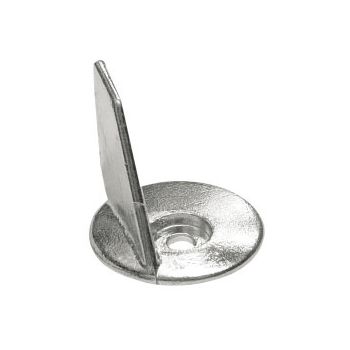 Marine pro anod, Tohatsu