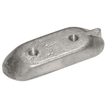 Marine pro anod, Yamaha