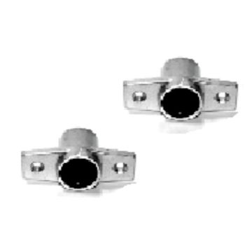 F?ste, Inf?lld modell