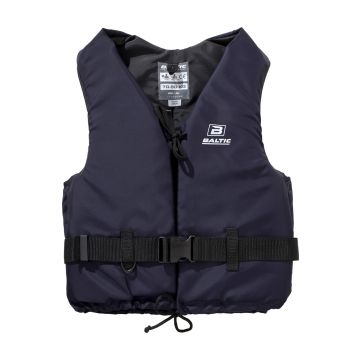 Baltic Aqua buoyancy aid vest navy L 70-90kg