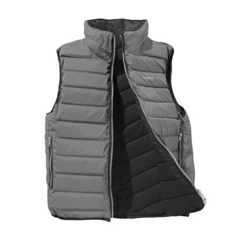 Baltic Flipper buoyancy aid vest black/grey S 60-70kg