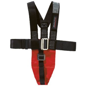 Baltic Safety harness Child -20kg