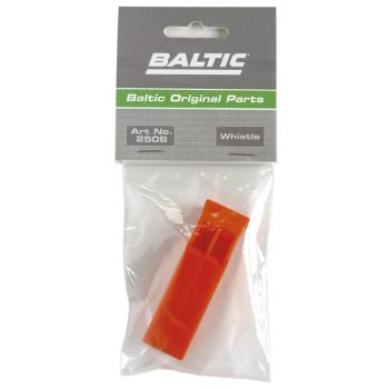 Baltic Whistle