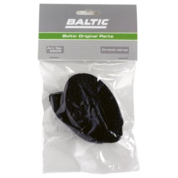 Baltic Crutchstrap kit Dinghy Pro