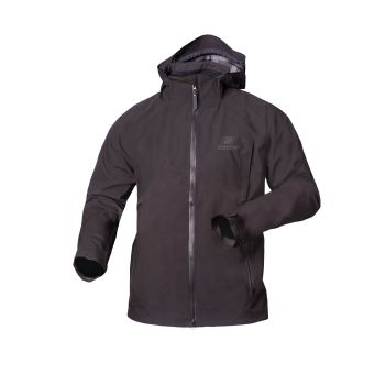 Baltic Pacific 3-layer jacket 2XL
