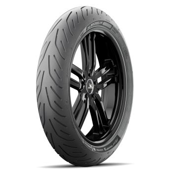 Michelin Pilot Power 3 Scooter 120/70R15 56H Fr.