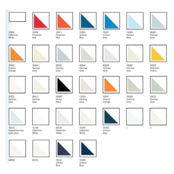 Marine Pro Gelcoat-Filler 100g 30009 yellow