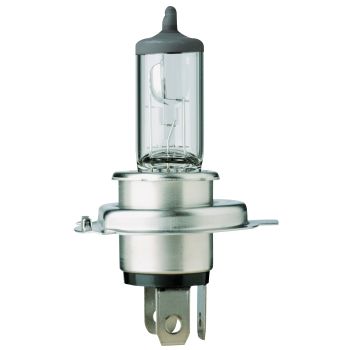 Pirn HS1 12V 35/35W PX43t