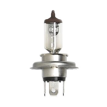 Flösser H4 12V 60/55W P43t