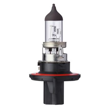 Flösser H13 9008 12V60/55W P26.4t