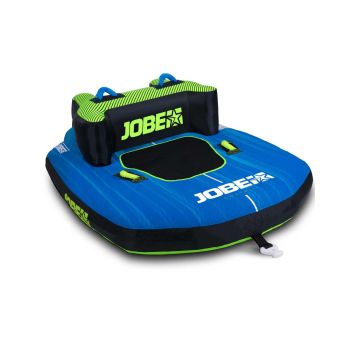 JOBE Swath towable 2P
