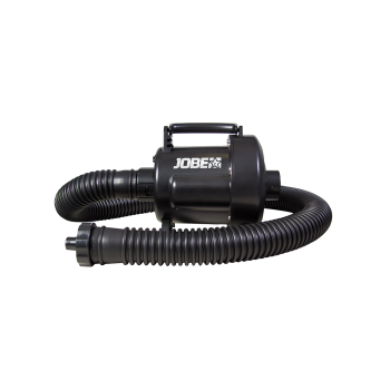 JOBE Heavy Duty Pump