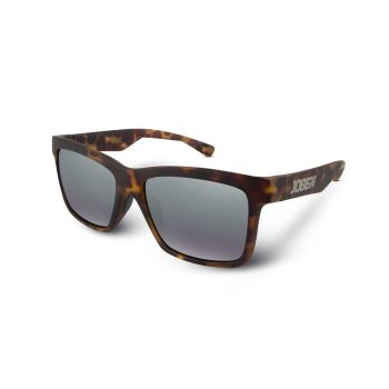 Jobe Floatable glasses polarized Dim tortoise/smoke