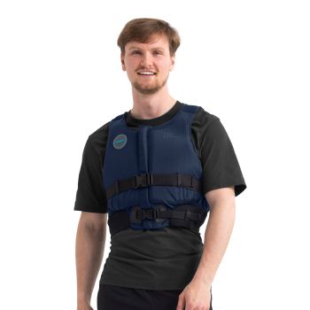 JOBE Adventure vest