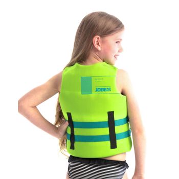 Vest Jobe Neoprene Youth