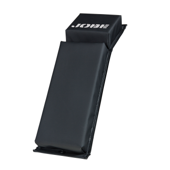 JOBE Contour Fender Black XL