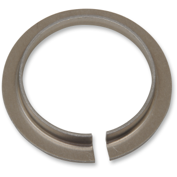 ADAPTER SHOCK COLLAR