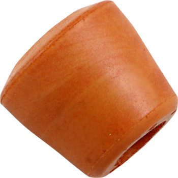 REAR SHOCK BUMPER MSE