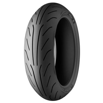 Michelin Power Pure SC 140/70-12 60P Re.