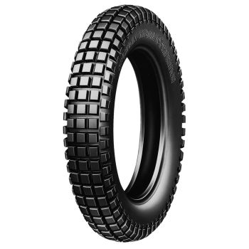 Michelin Trial Light 120/100R18 68M