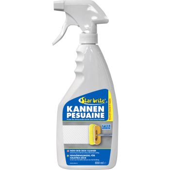 Star brite Non-Skid Deck Cleaner 650ml