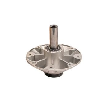 Rotary Spindle assembly, Stiga 100 Combi 3 cutting deck