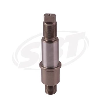 SBT Impeller Shaft Sea Doo Spark