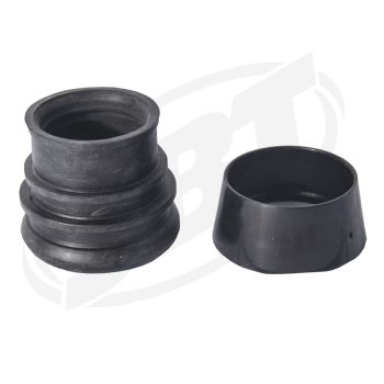 SBT Boot kit Sea Doo