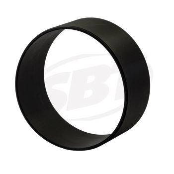SBT Wear Ring Sea Doo