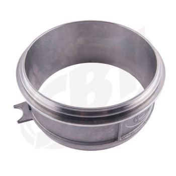 SBT Wear Ring SS Sea Doo Spark