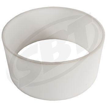 SBT Wear Ring Yamaha