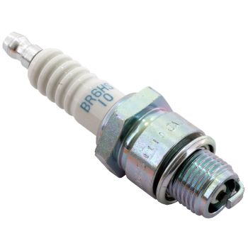 NGK spark plug BR6HS-10