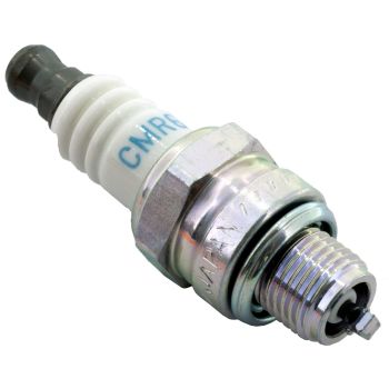 NGK spark plug CMR6A