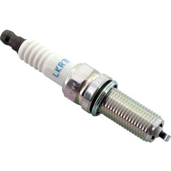 NGK spark plug LKR7E