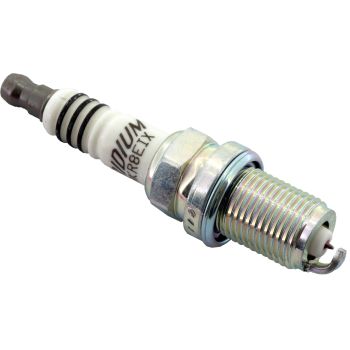 NGK spark plug BKR8EIX