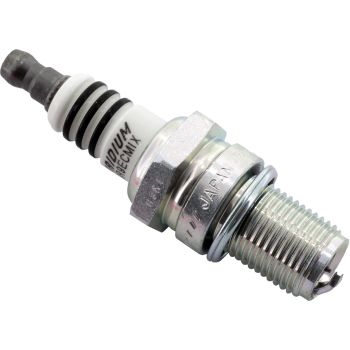 NGK spark plug BR9ECMIX