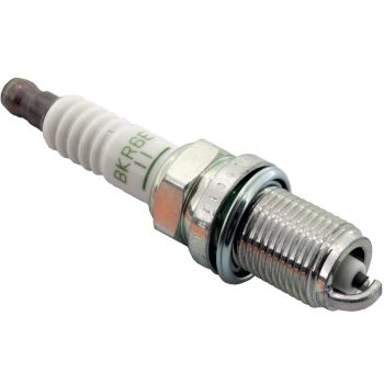 NGK spark plug BKR6E-11