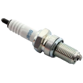 NGK spark plug JR9B