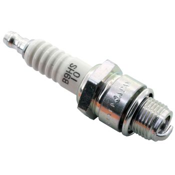 NGK spark plug B9HS-10