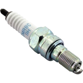 NGK spark plug IMR8C-9H