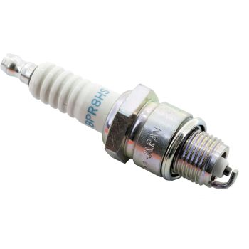 NGK spark plug BPR8HS